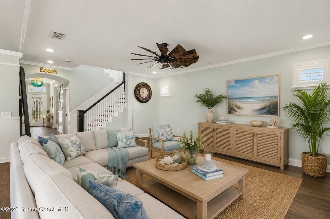 House in Orlando, Florida, United States 3 - 18273649