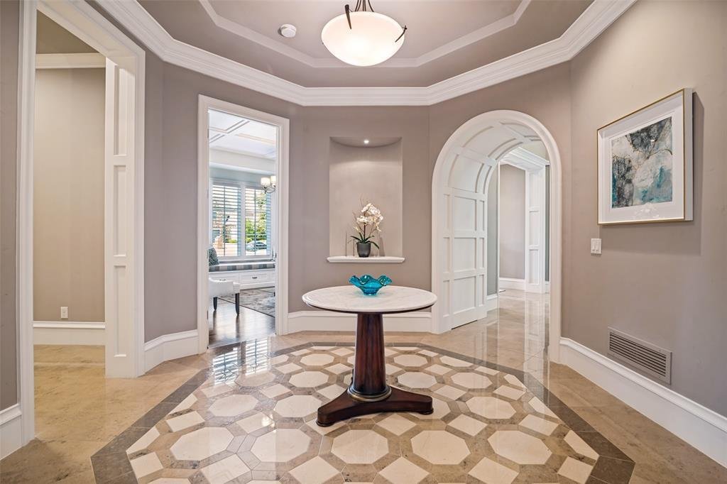 House in Coppell, Texas, United States 3 - 18274569