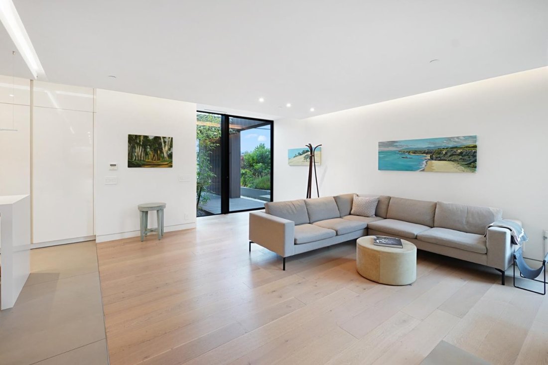 Altro a Half Moon Bay, California, Stati Uniti 4 - 18274562