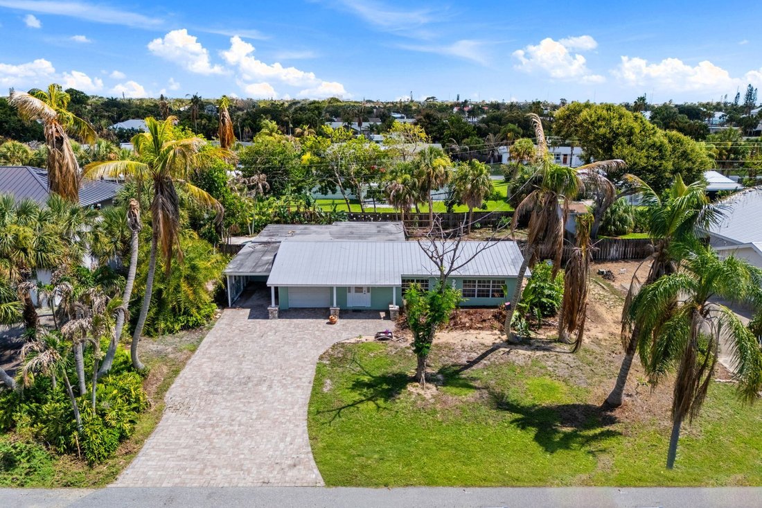 House in Melbourne Beach, Florida, United States 2 - 18272121