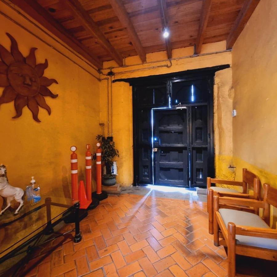 House in Llano Grande, State of Mexico, Mexico 4 - 18272732