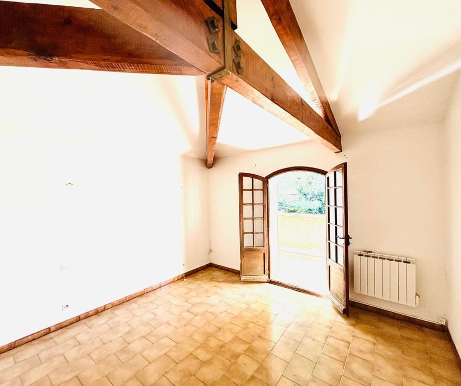 House in Granettes-Jauberte-Sainte Anne, Aix-en-Provence, France 5 - 18271276