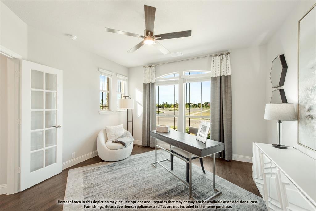 House in Royse City, Texas, United States 5 - 18274566