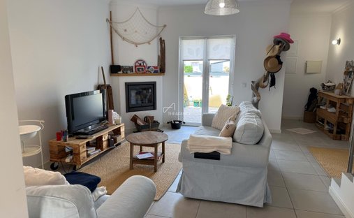 Residenza a Melides, Setúbal Municipality, Portogallo 1