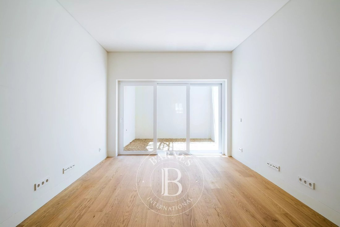 Apartment in Santo Antonio, Lisbon, Portugal 4 - 18272083