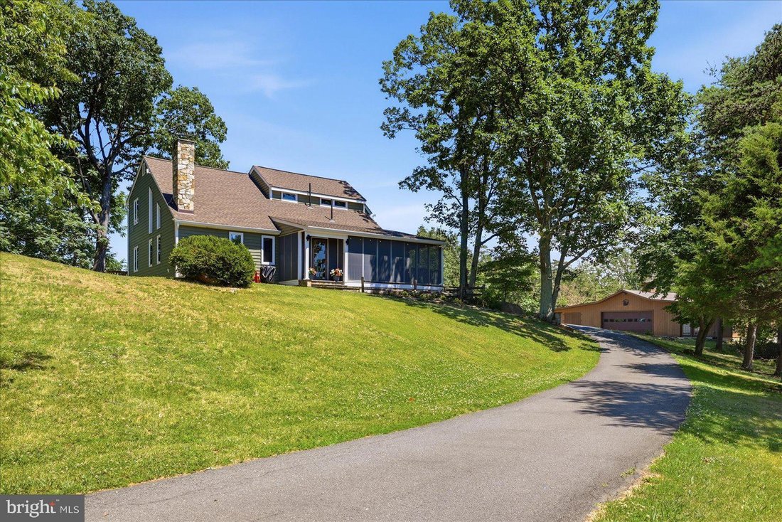 House in Broad Run, Virginia, United States 4 - 18193934