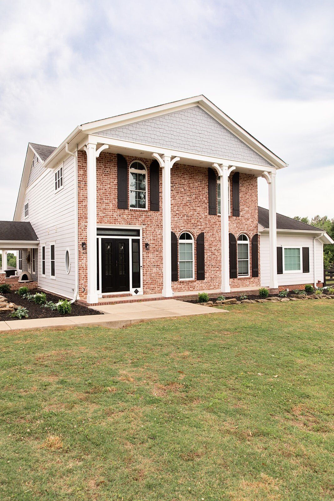 House in Pulaski, Tennessee, United States 4 - 17552254