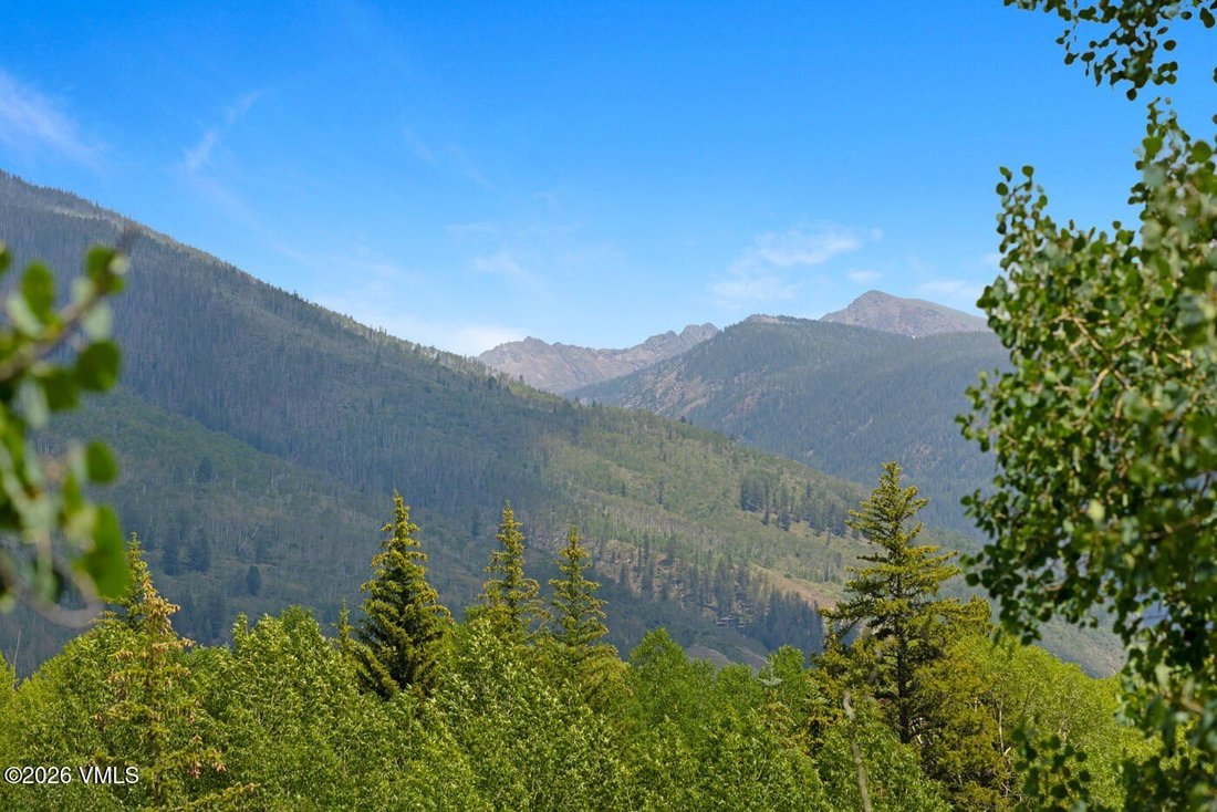 House in Vail, Colorado, United States 5 - 17900954
