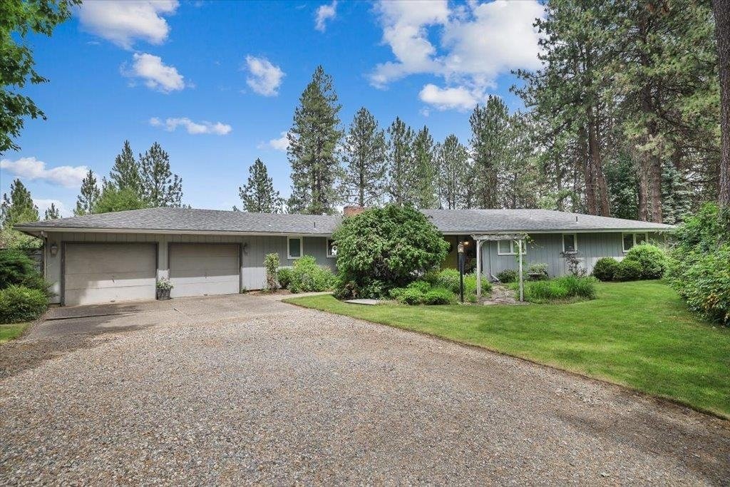 House in Spokane Valley, Washington, United States 2 - 18274006