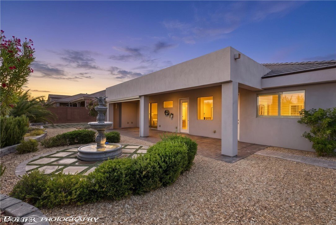 House in Mesquite, Nevada, United States 2 - 18273567
