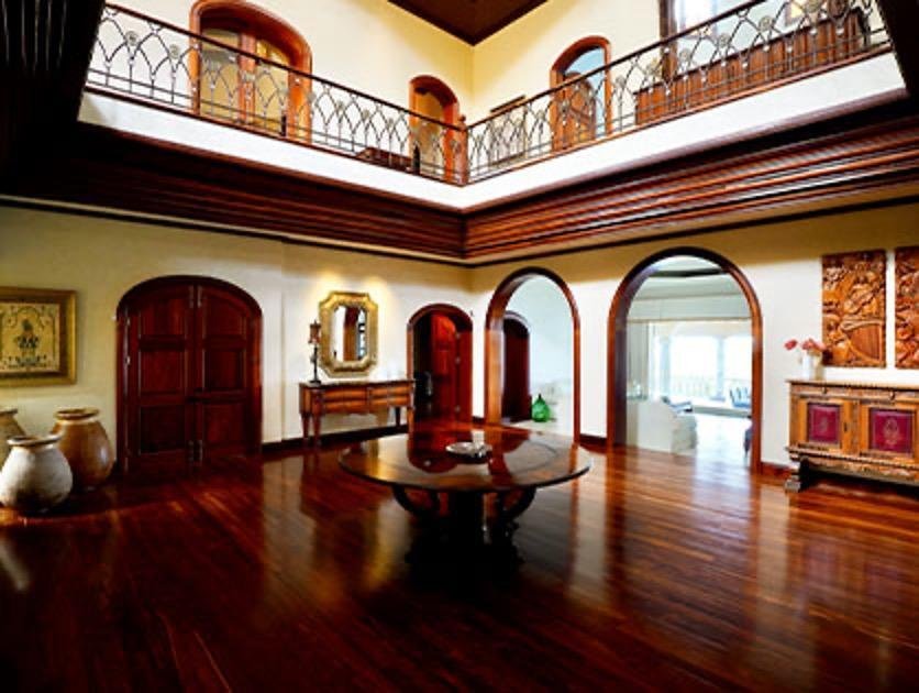 House in Cancún, Quintana Roo, Mexico 2 - 18272334