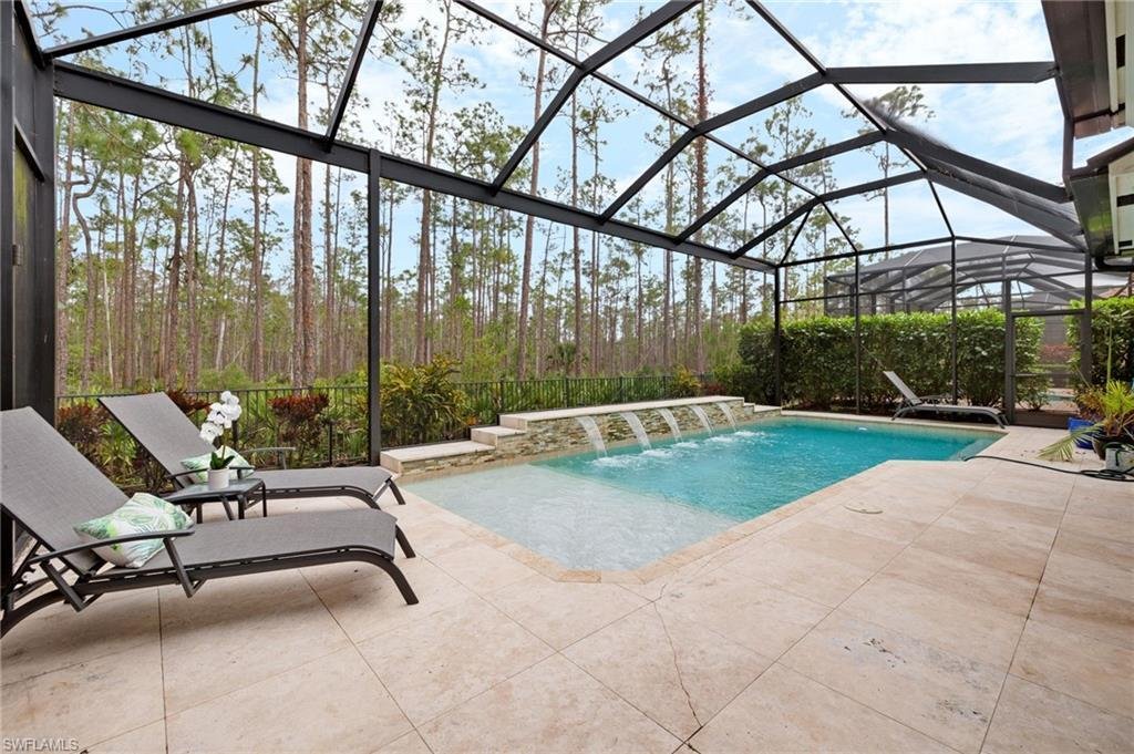 House in Naples, Florida, United States 3 - 18271743
