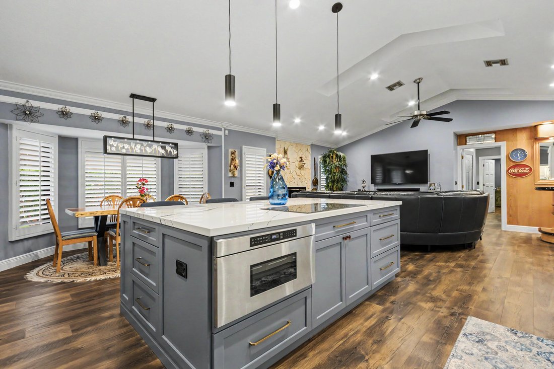 House in Parkland, Florida, United States 3 - 18275220