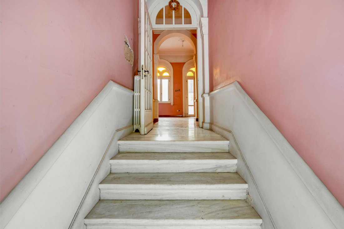 House in 1st District of Athens, Athens, Greece 3 - 18275735