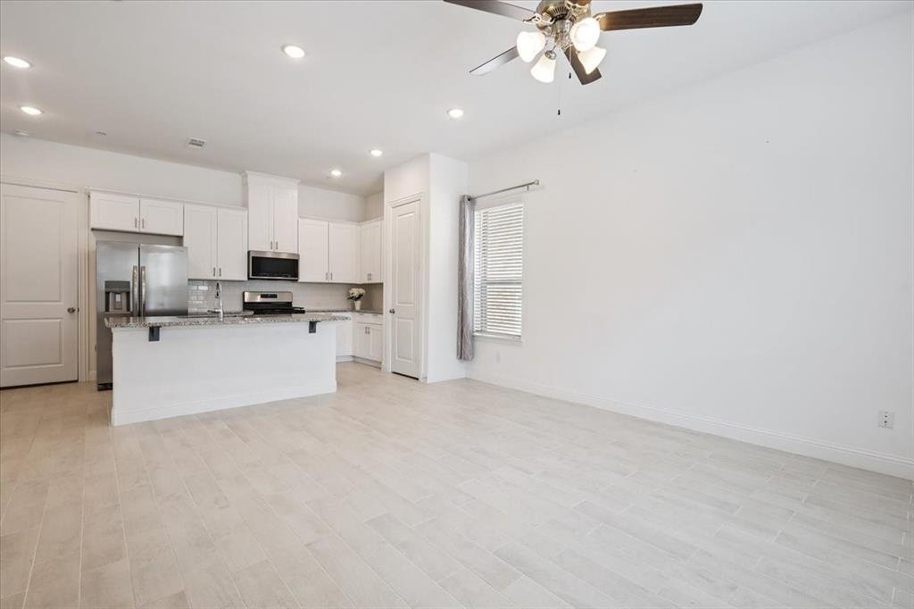 Townhouse in Frisco, Texas, United States 4 - 18274580
