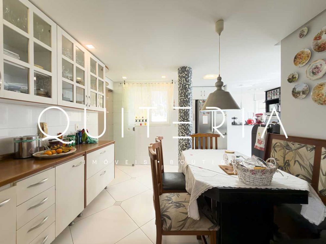 Penthouse in Rio de Janeiro, State of Rio de Janeiro, Brazil 5 - 18105265