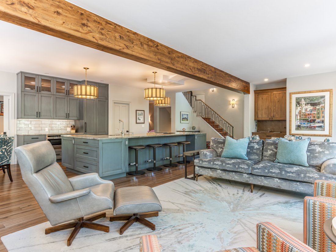 House in Avon, Colorado, United States 2 - 17977803