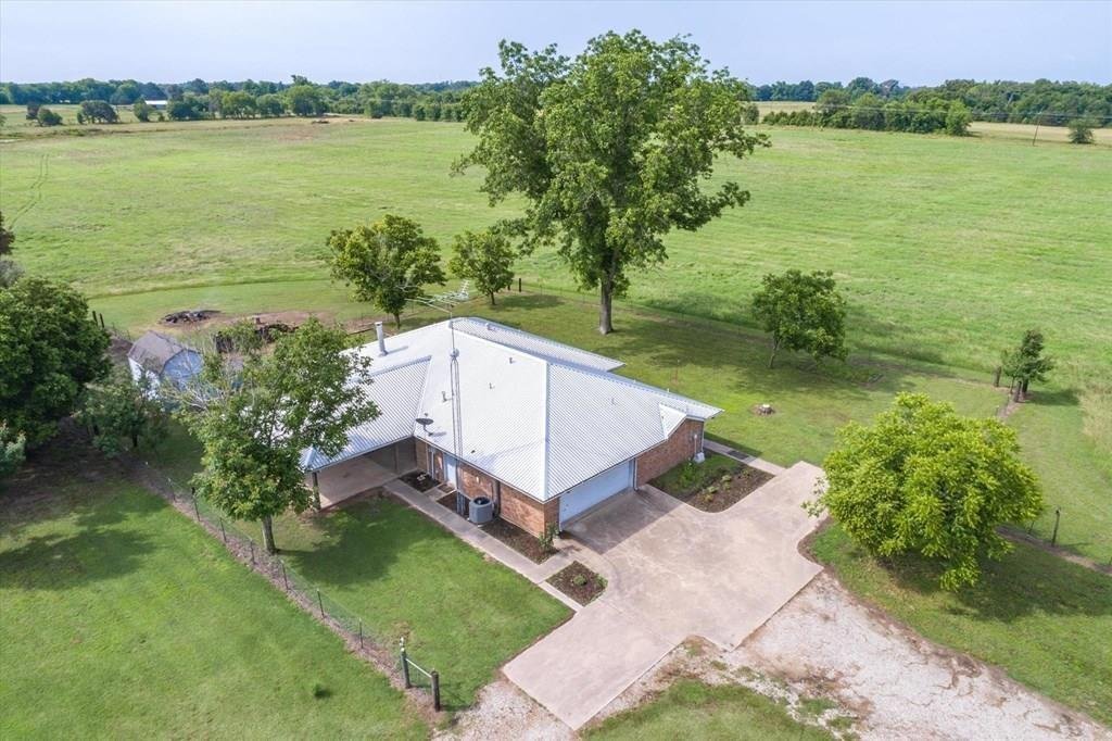House in Wills Point, Texas, United States 1 - 18270972