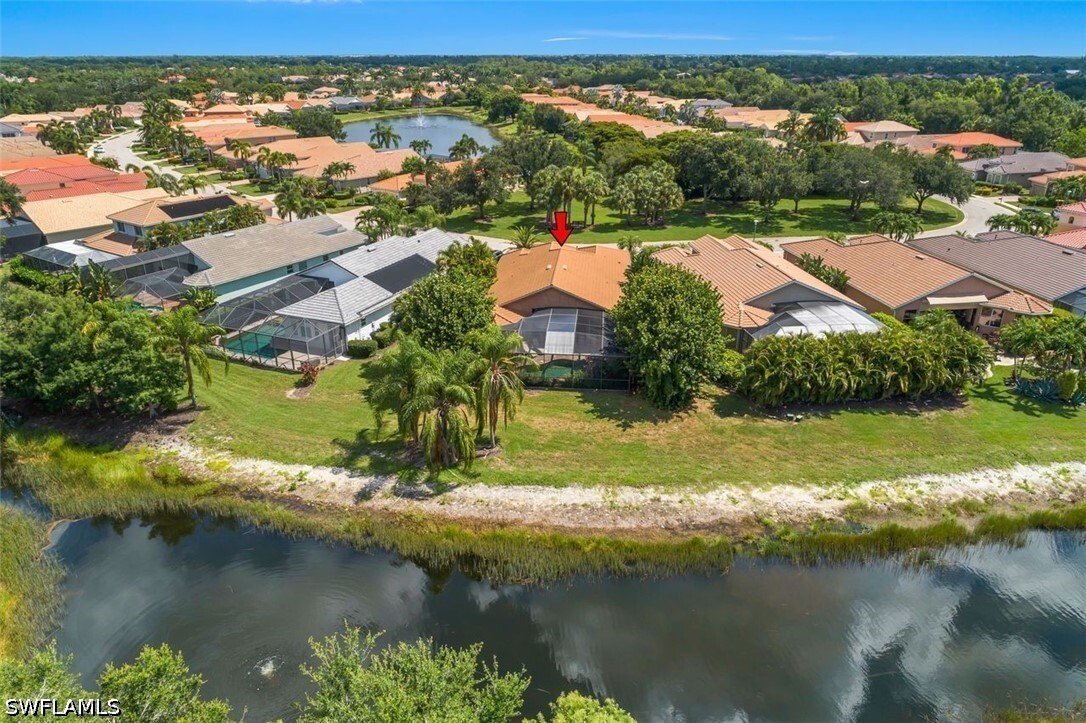 Haus in Estero, Florida, Vereinigte Staaten 5 - 18273281
