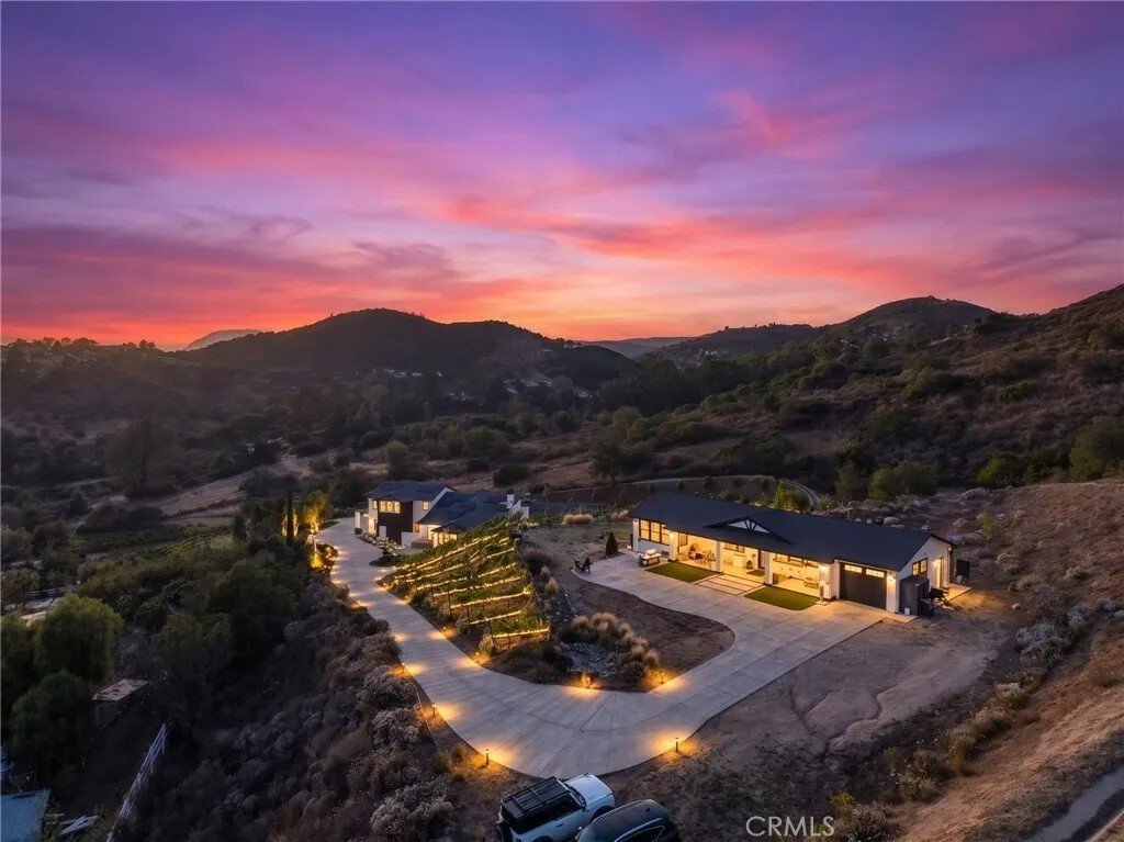 House in Temecula, California, United States 5 - 18271307