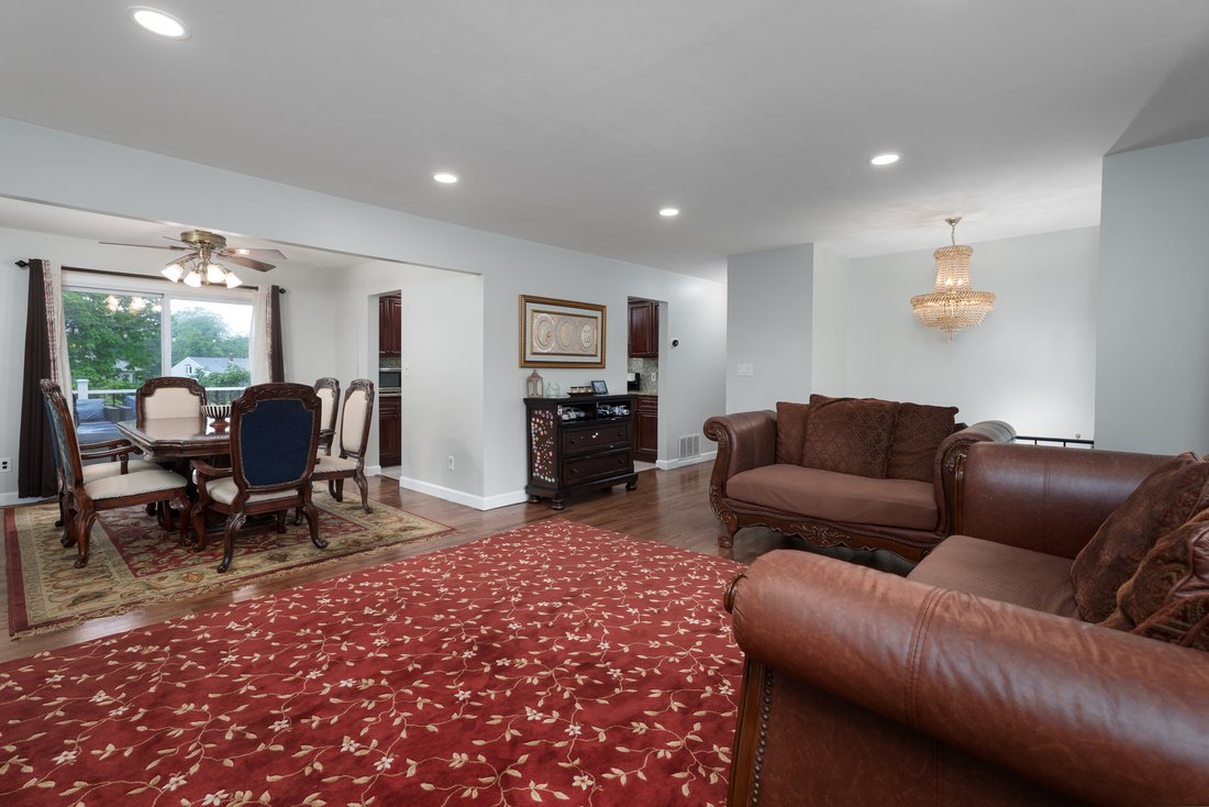 House in Metuchen, New Jersey, United States 5 - 18272405