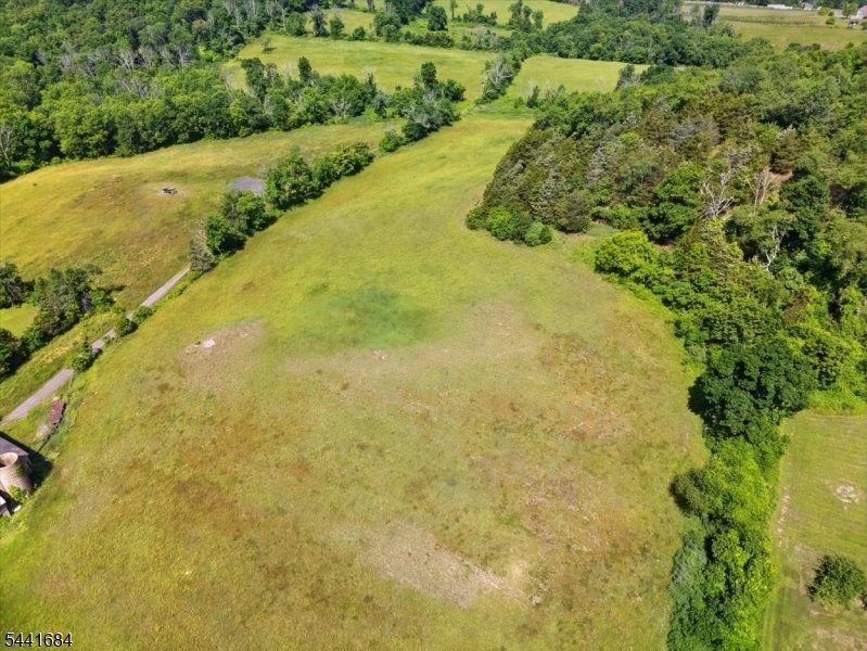 Land in Lafayette, New Jersey, United States 5 - 18276328