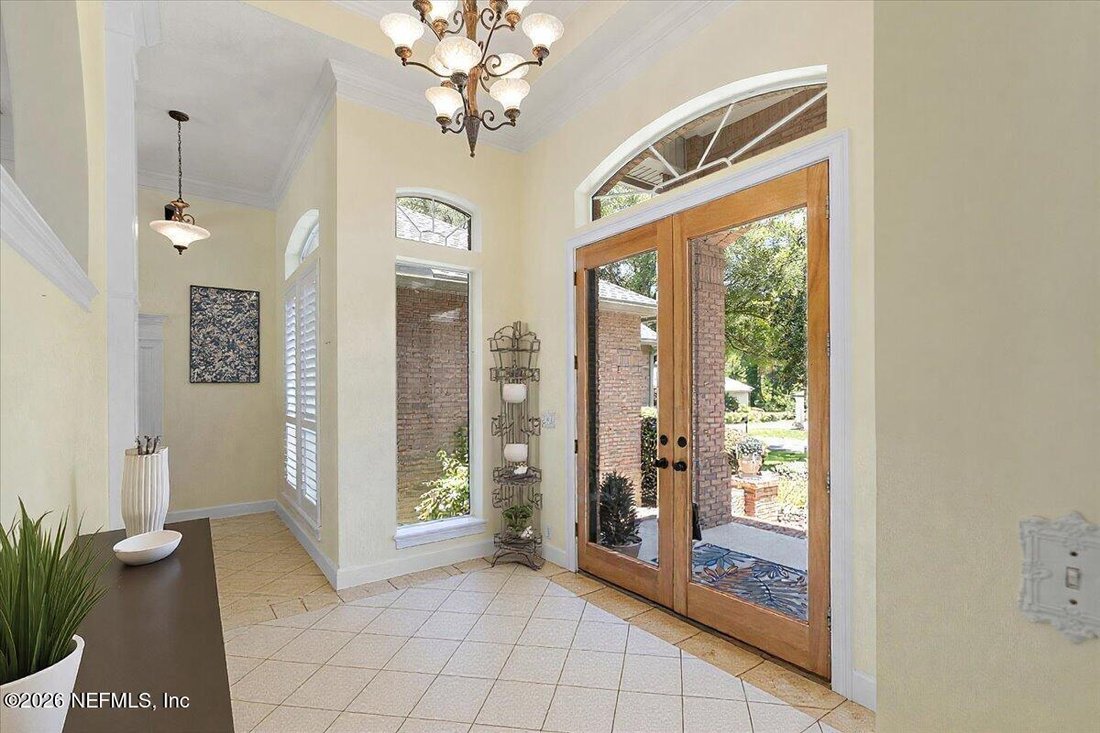 House in Green Cove Springs, Florida, United States 4 - 18273076