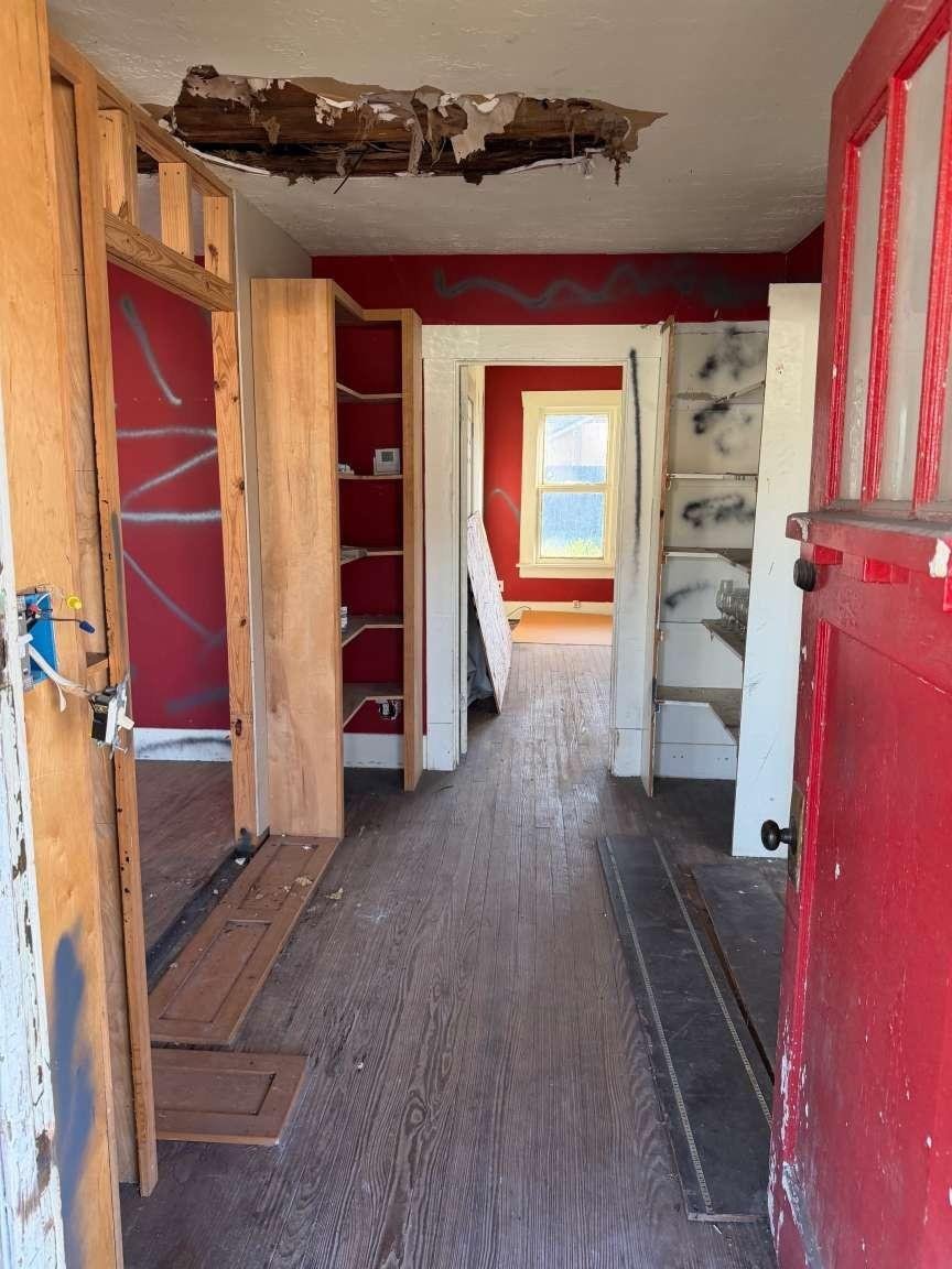 House in Houston, Texas, United States 5 - 18275027