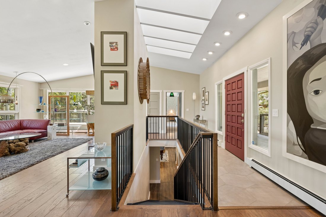 Casa a Evergreen, Colorado, Stati Uniti 4 - 18270104
