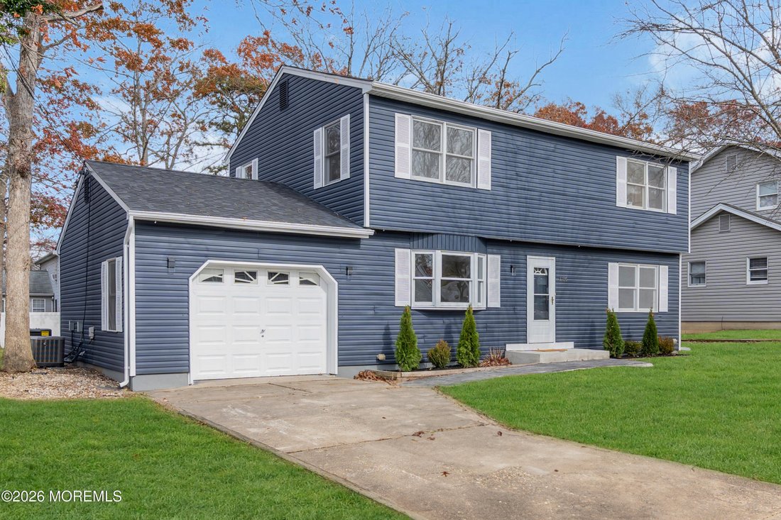 Stafford Township, New Jersey, United States 2 - 18272593