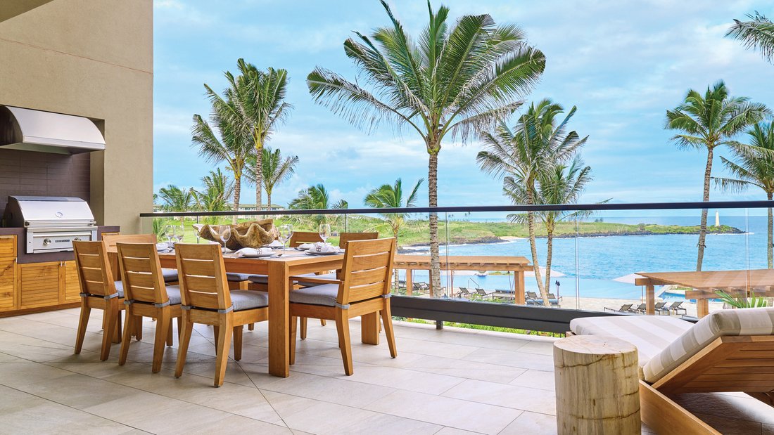Condo in Lihue, Hawaii, United States 2 - 18273008