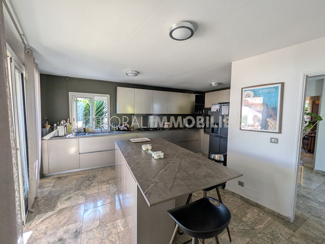 Villa in France 5 - 18275602