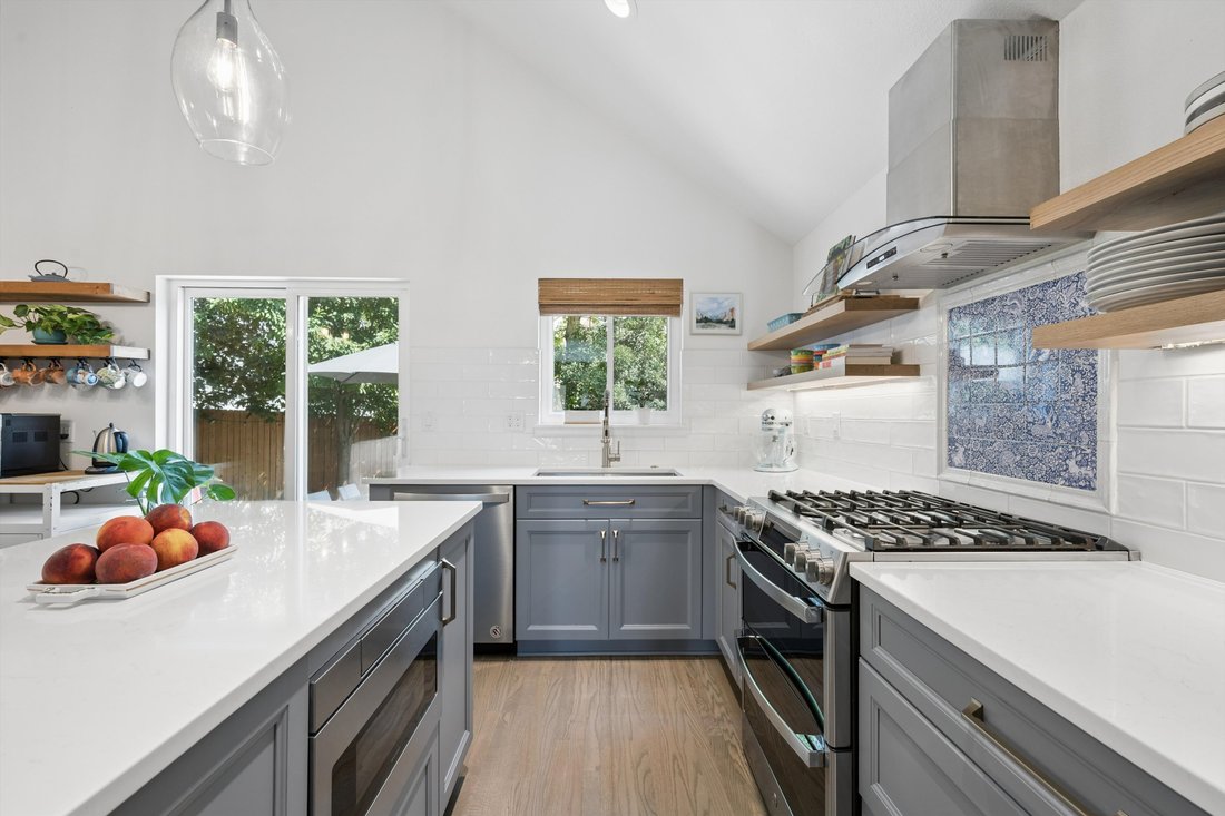 House in Broomfield, Colorado, United States 1 - 18272119