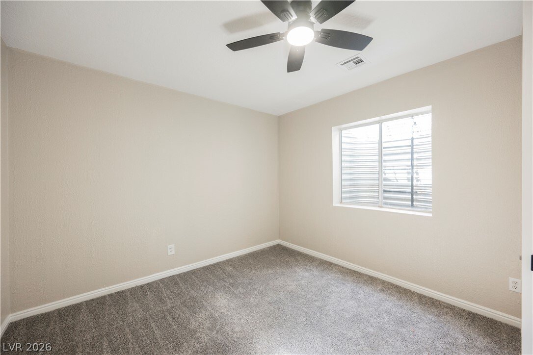 House in Henderson, Nevada, United States 4 - 17665202