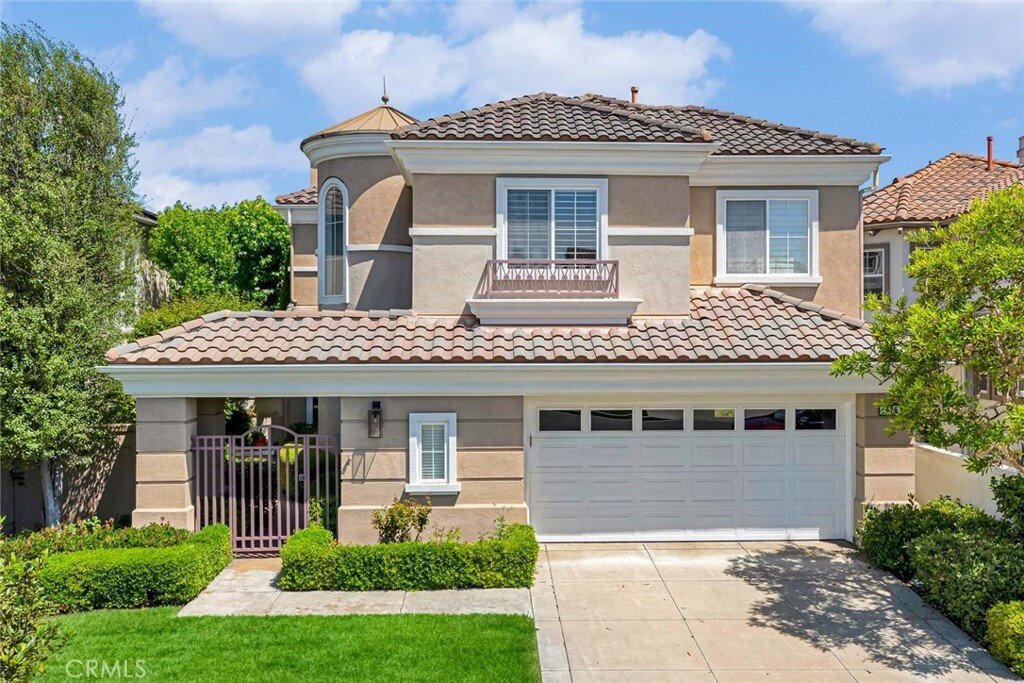 House in Newport Beach, California, United States 5 - 18270134