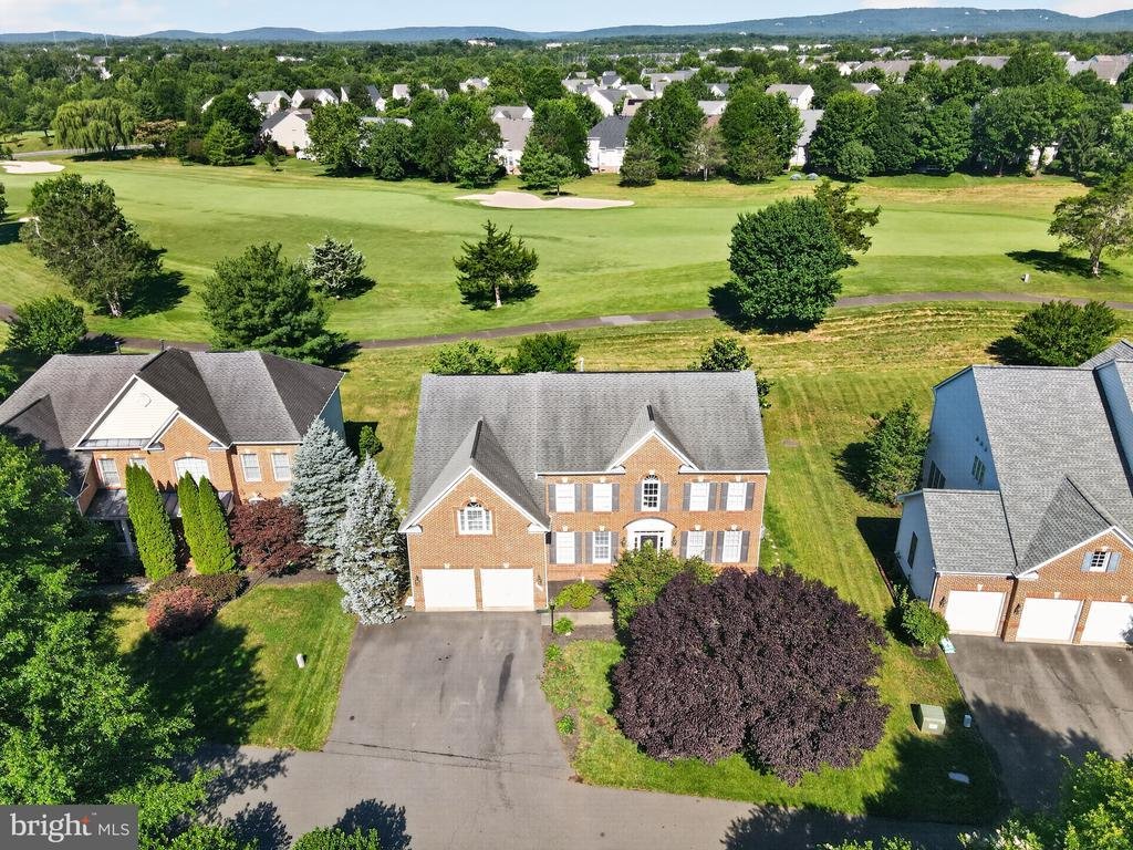 Maison à Gainesville, Virginie, États-Unis 1 - 18274662