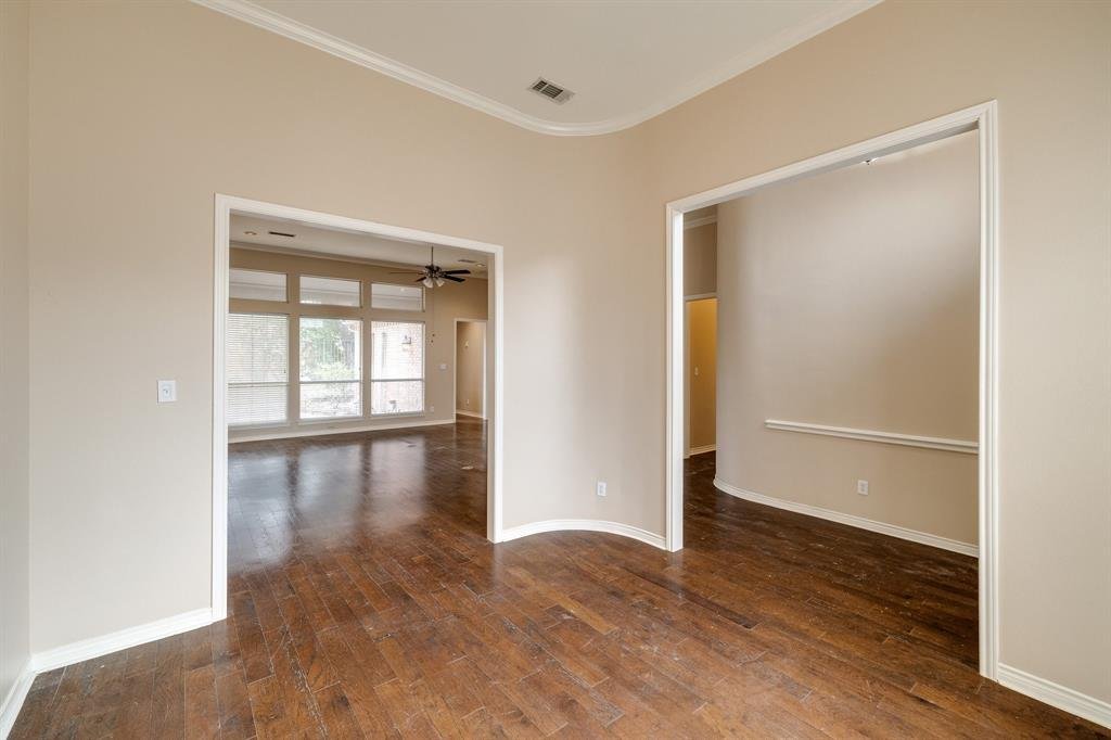 House in Richardson, Texas, United States 5 - 18274674