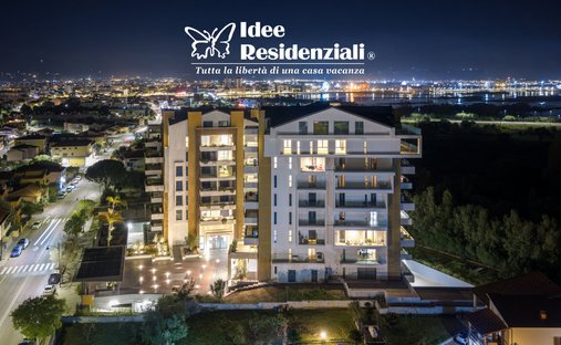 Apartamento en Sacra Famiglia - Bandinu, Olbia, Italia 1