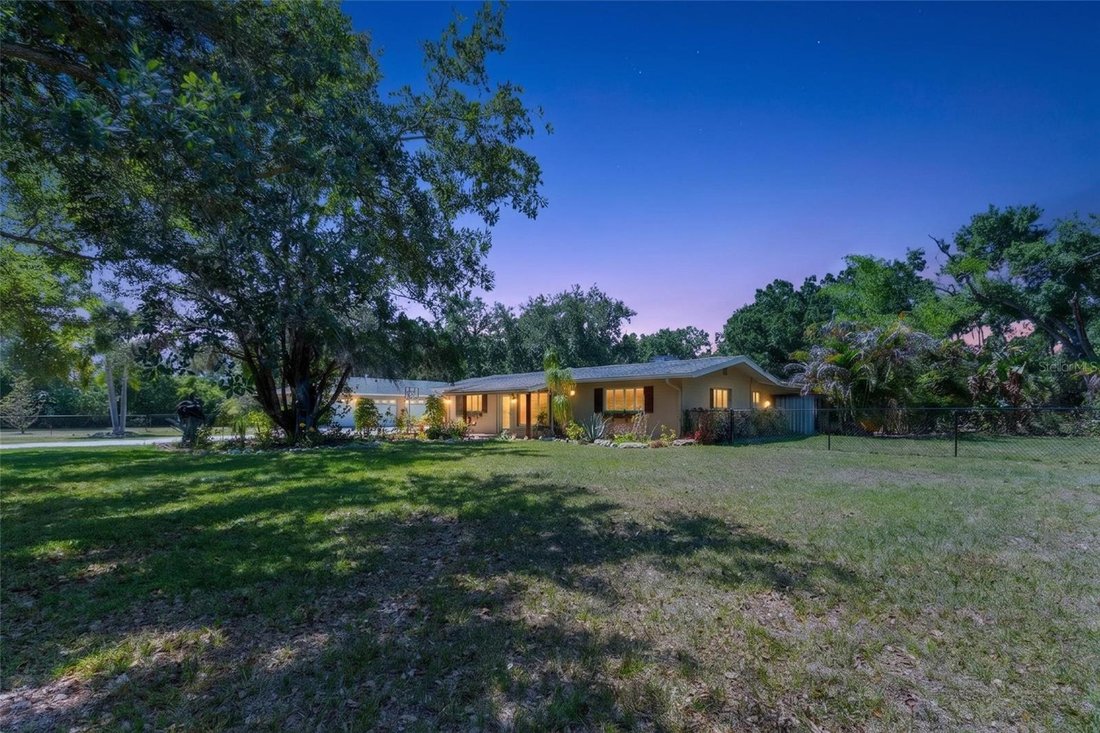 House in Sarasota, Florida, United States 3 - 18273629