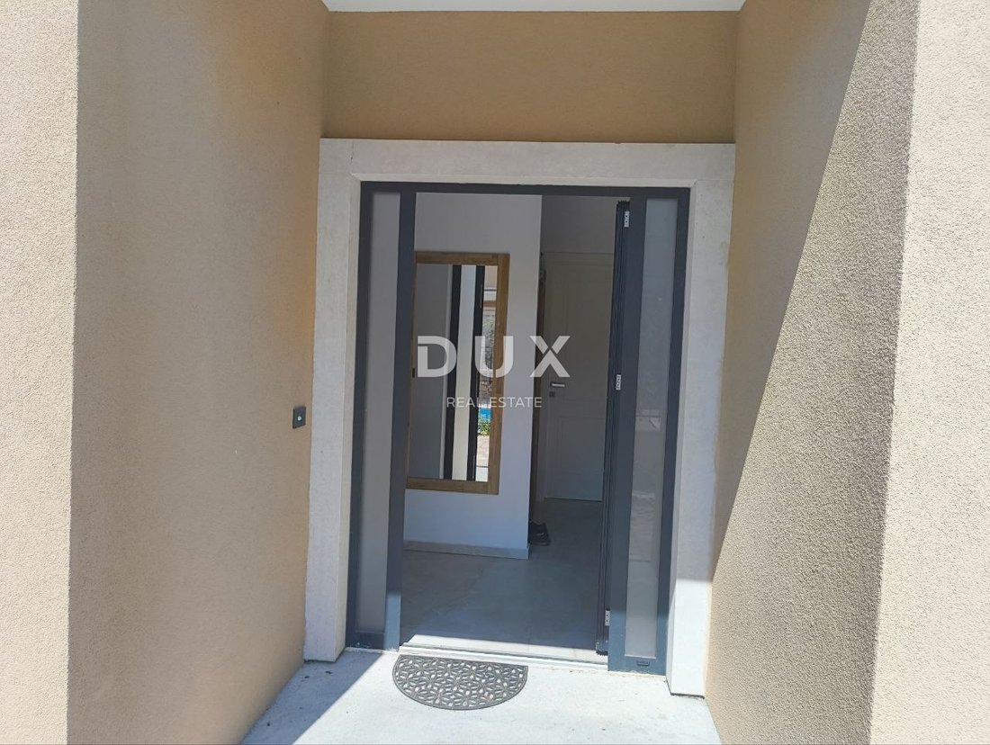House in Kastelir, Istria County, Croatia 4 - 17006152