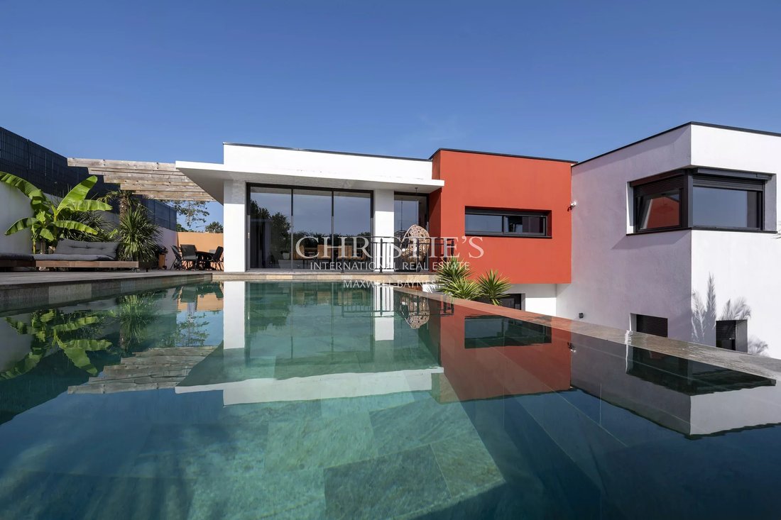 House in Ouest, Châtelaillon-Plage, France 1 - 18275555