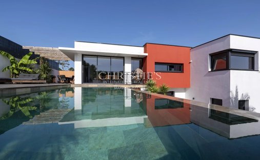 House in Ouest, Châtelaillon-Plage, France 1