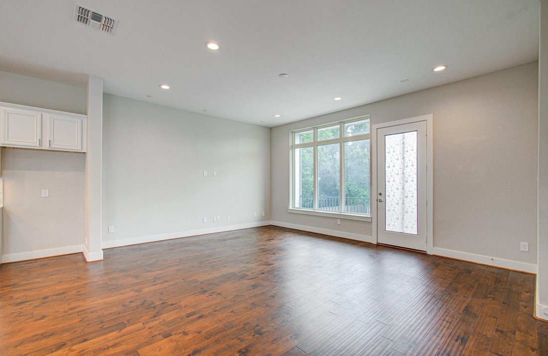 House in Houston, Texas, United States 2 - 18270960