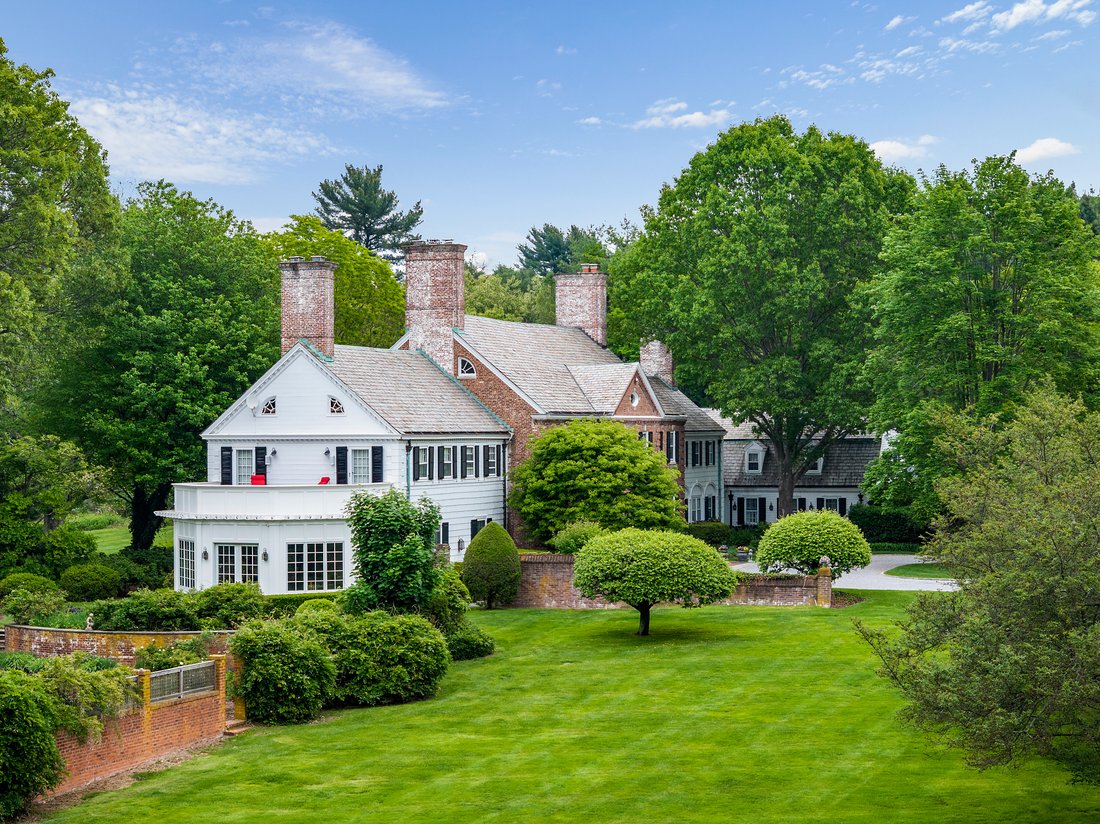 House in Locust Valley, New York, United States 3 - 18130769