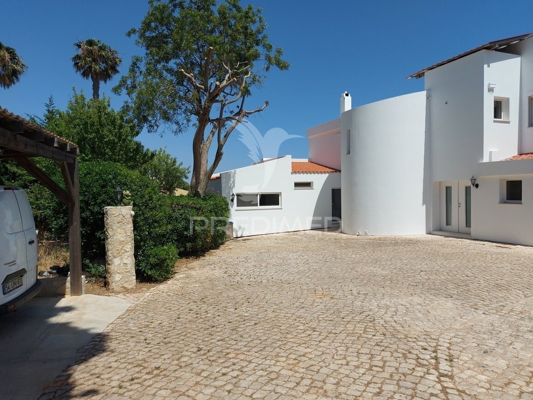 House in Praia da Luz, Algarve, Portugal 5 - 18268749