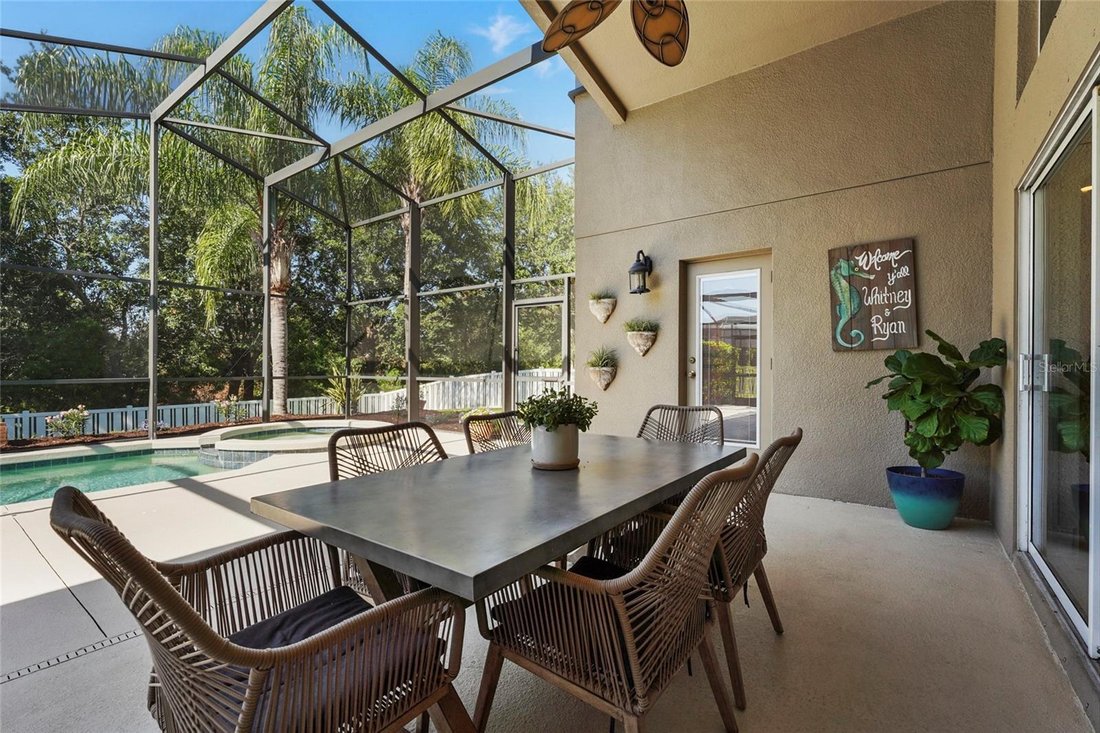 House in Bradenton, Florida, United States 4 - 18274843