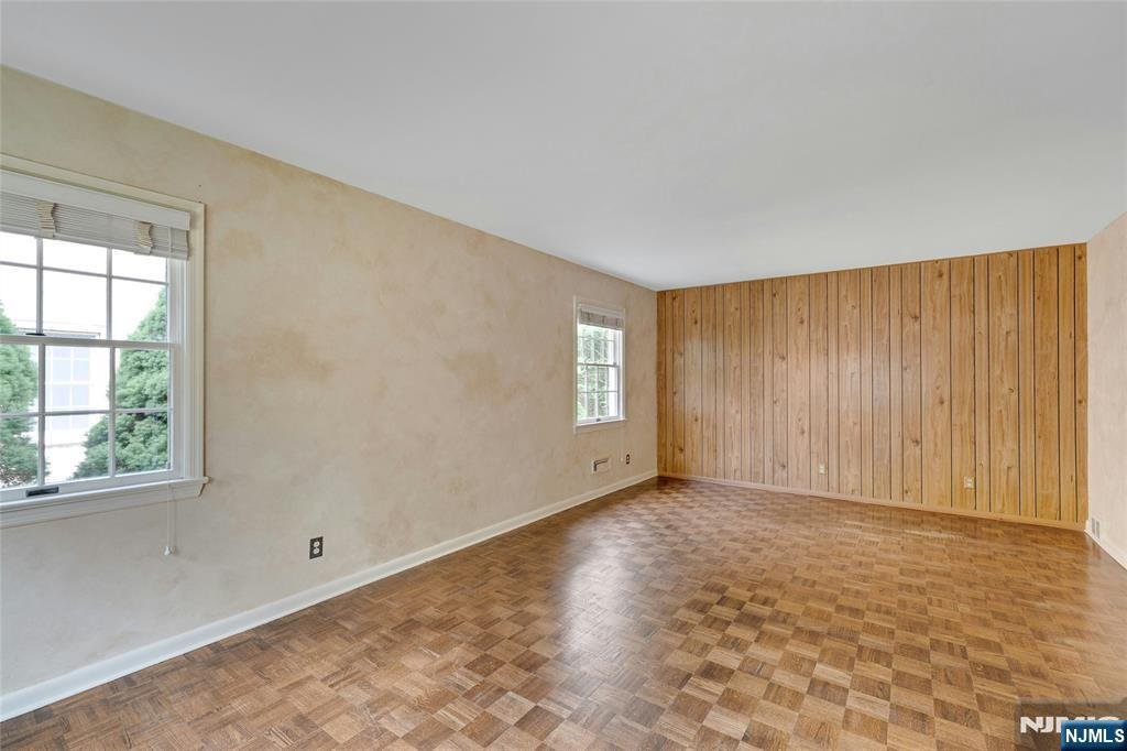 House in Demarest, New Jersey, United States 5 - 18159970