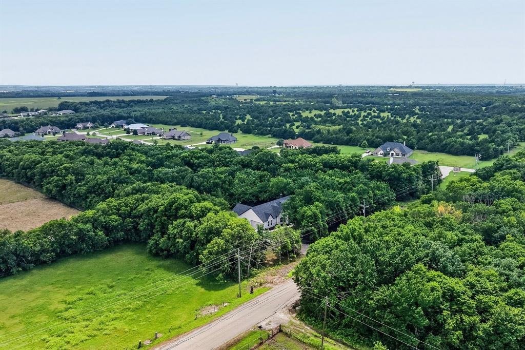 House in Farmersville, Texas, United States 3 - 18270888