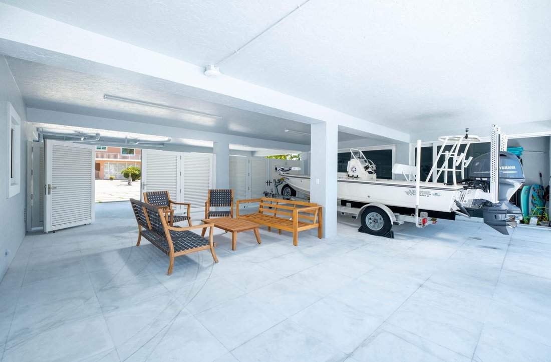 House in Islamorada, Florida, United States 5 - 18272698
