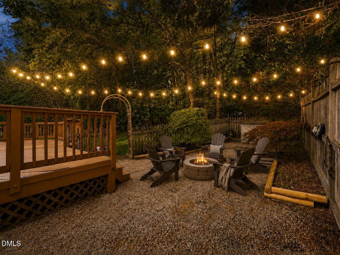 House in Raleigh, North Carolina, United States 2 - 18274145